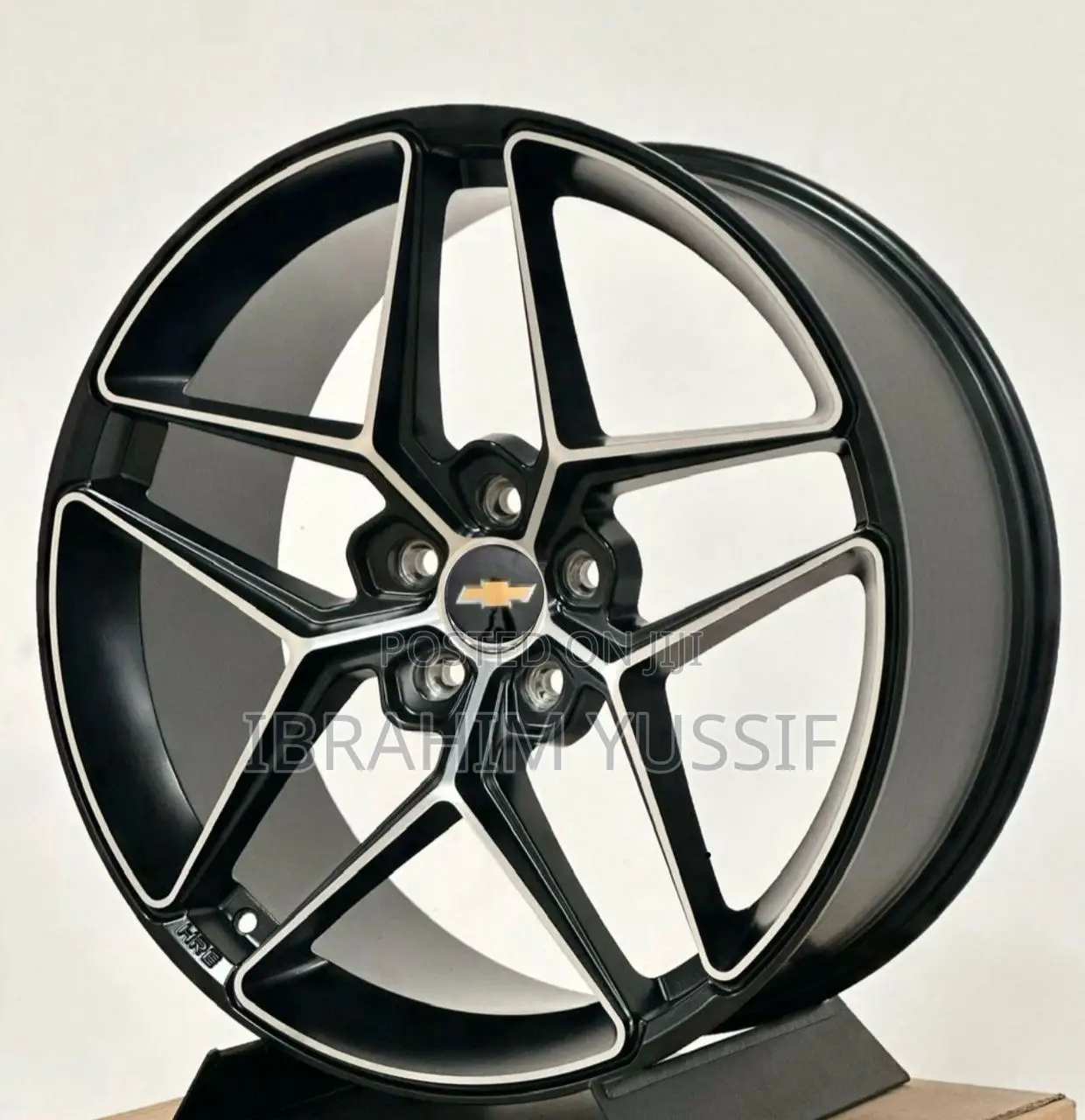 Benz,Honda,Chevrolet, All Car Available