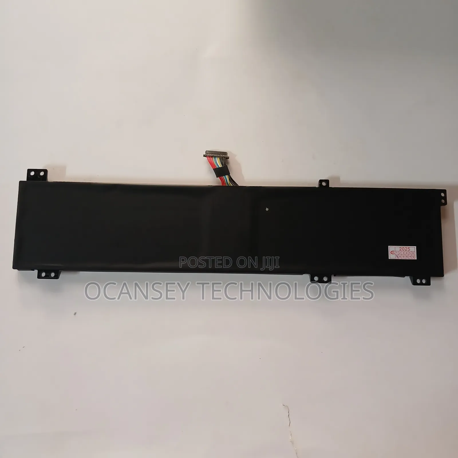 Original Lenovo L20m4pc1 Battery for Legion 5 Pro-16ach6 Legion 7-16