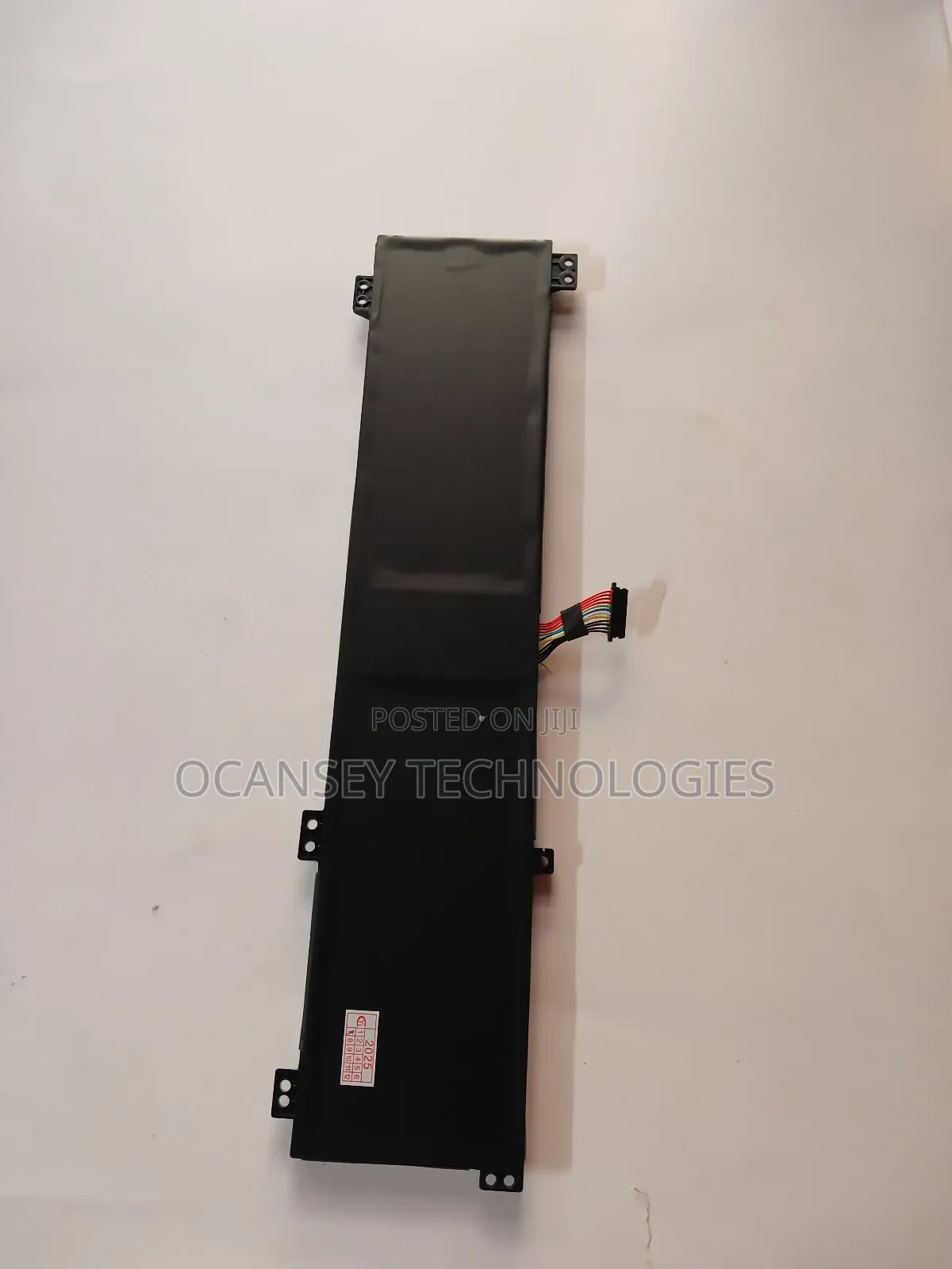 Original Lenovo L20m4pc1 Battery for Legion 5 Pro-16ach6 Legion 7-16