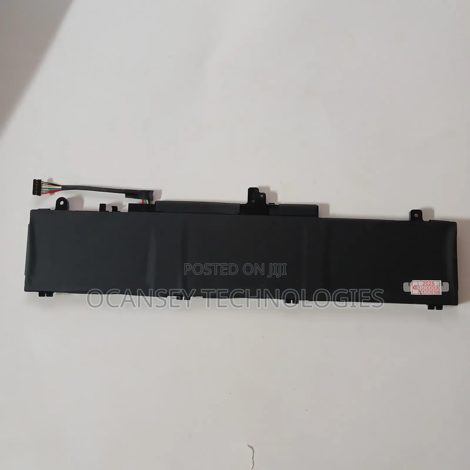Original Lenovo L22b3pg4 Battery for E14 Gen 5 E16 Gen 1 Series