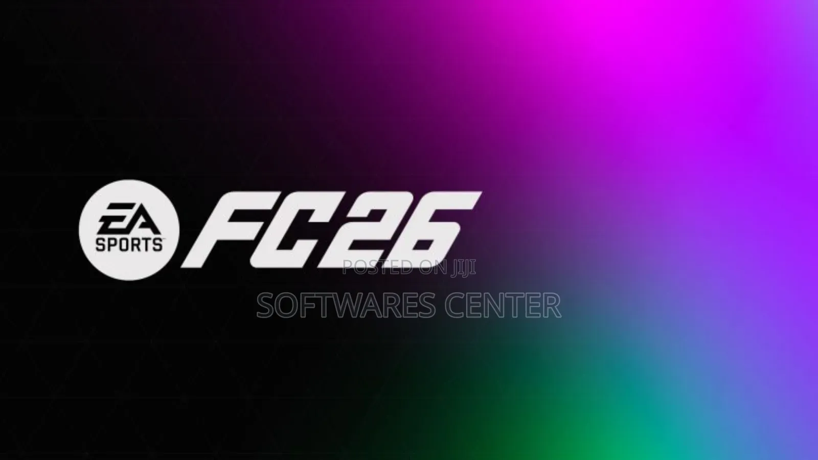 Fc 26 Ea App Account Offline Access