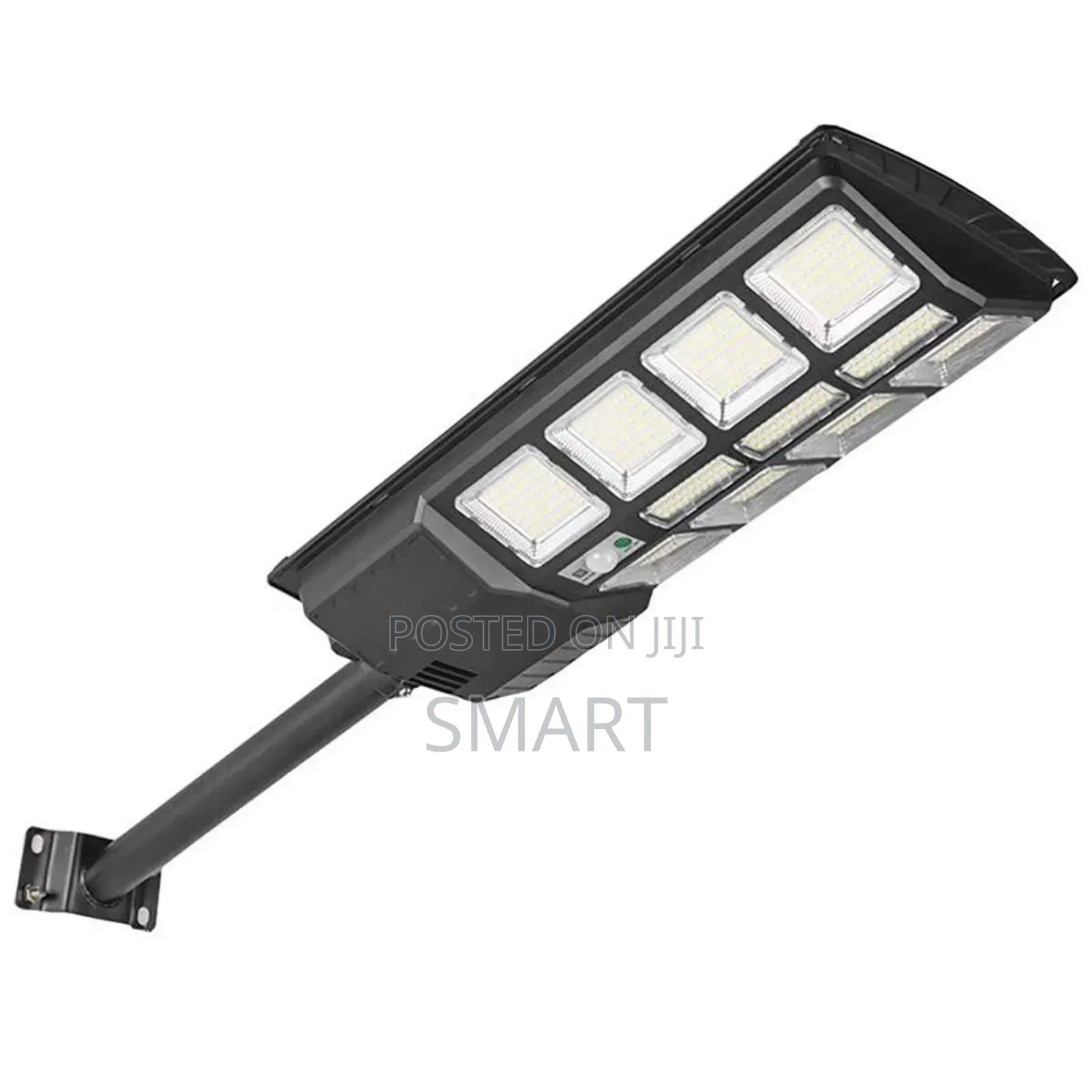 Solar Street Light (240w)
