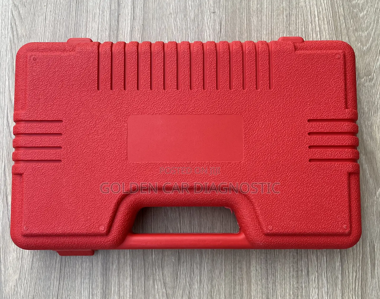 Car Disc Brake Caliper Piston Rewind Back Tool