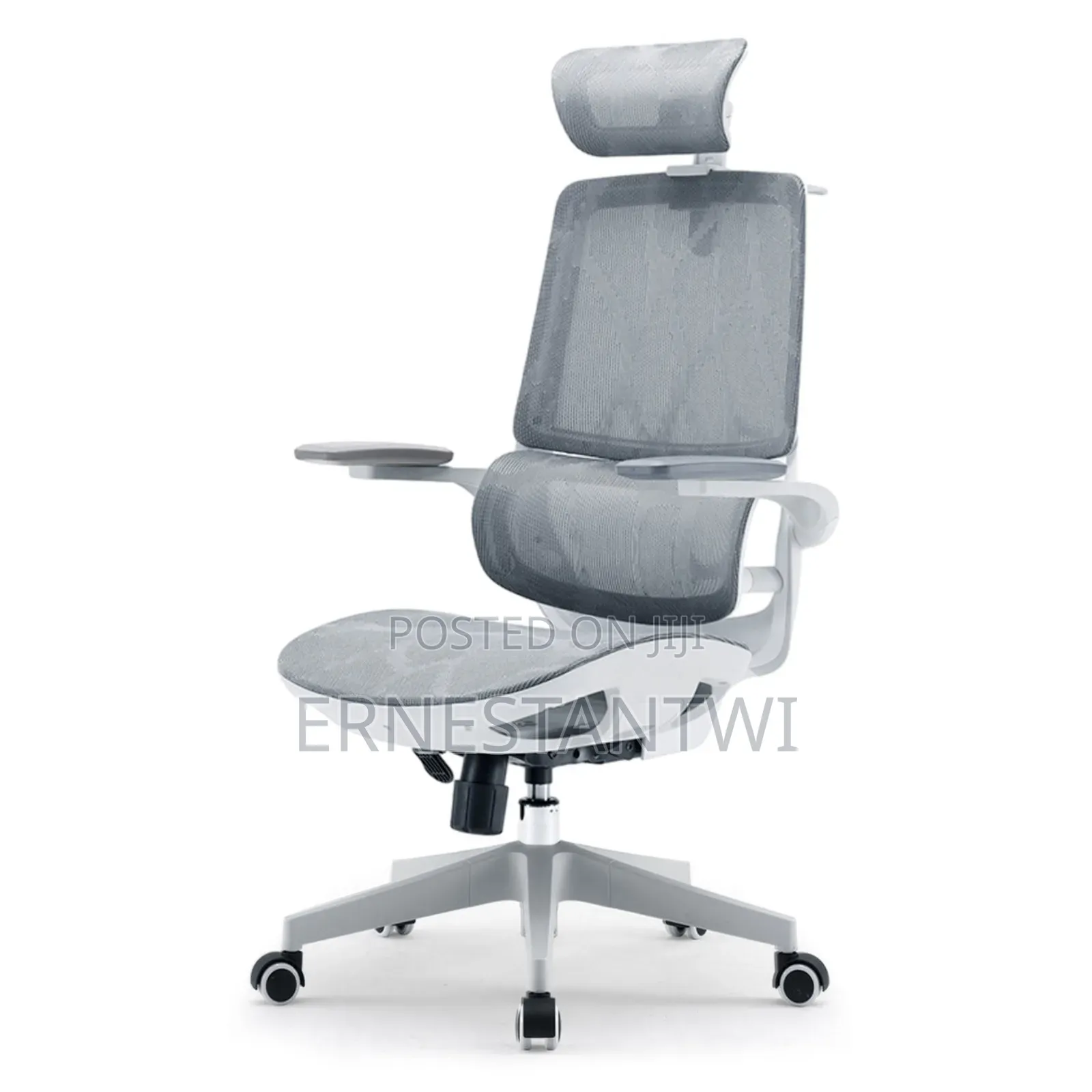 Sihoo Ergonomic Mesh Office Chair From Uk