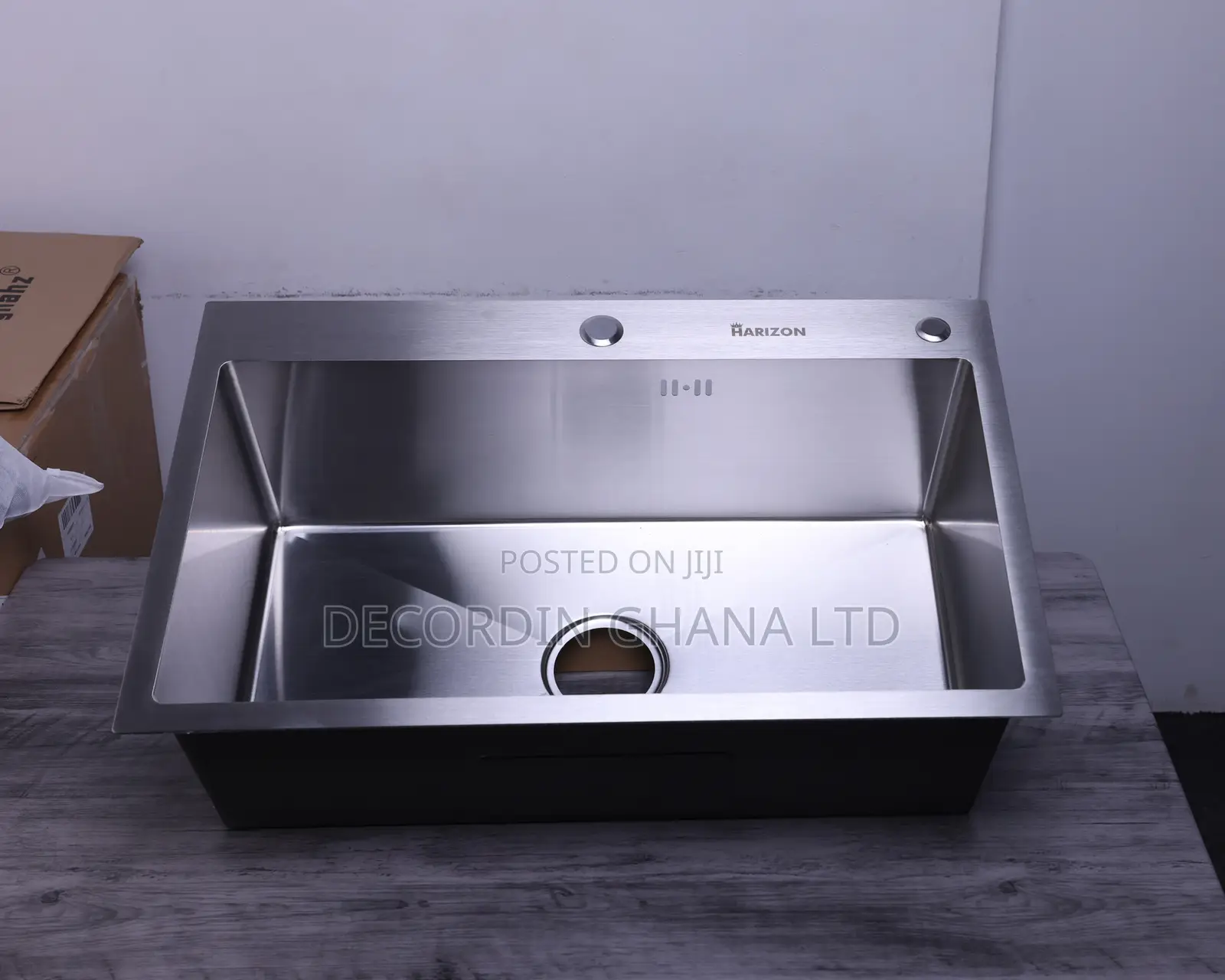 Sink For Kitchen