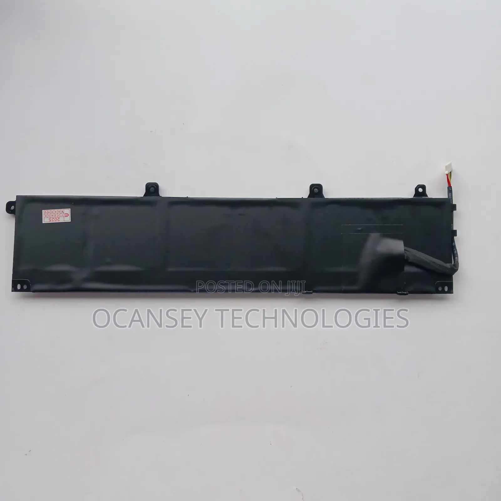 Original Hp Ir06xl Battery for Zbook Power G7 G9 G10 Mobi Workstation