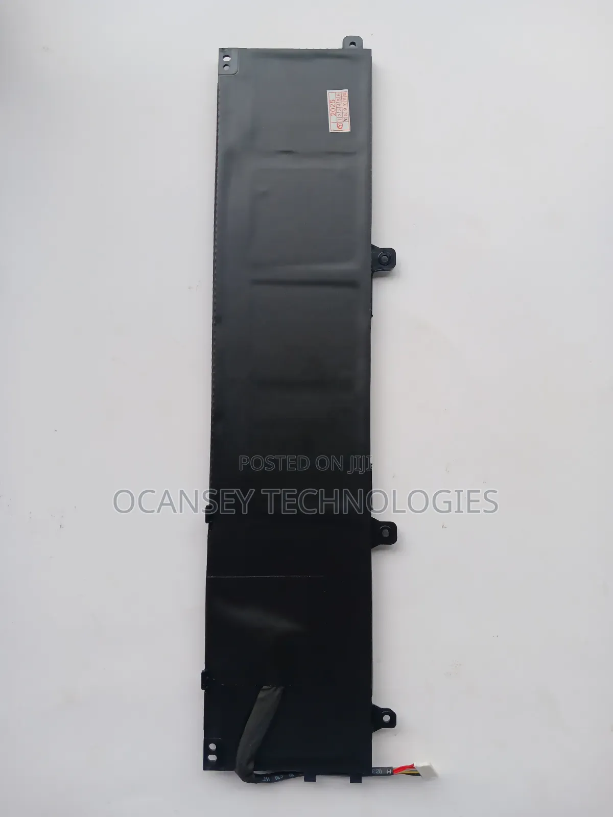Original Hp Ir06xl Battery for Zbook Power G7 G9 G10 Mobi Workstation