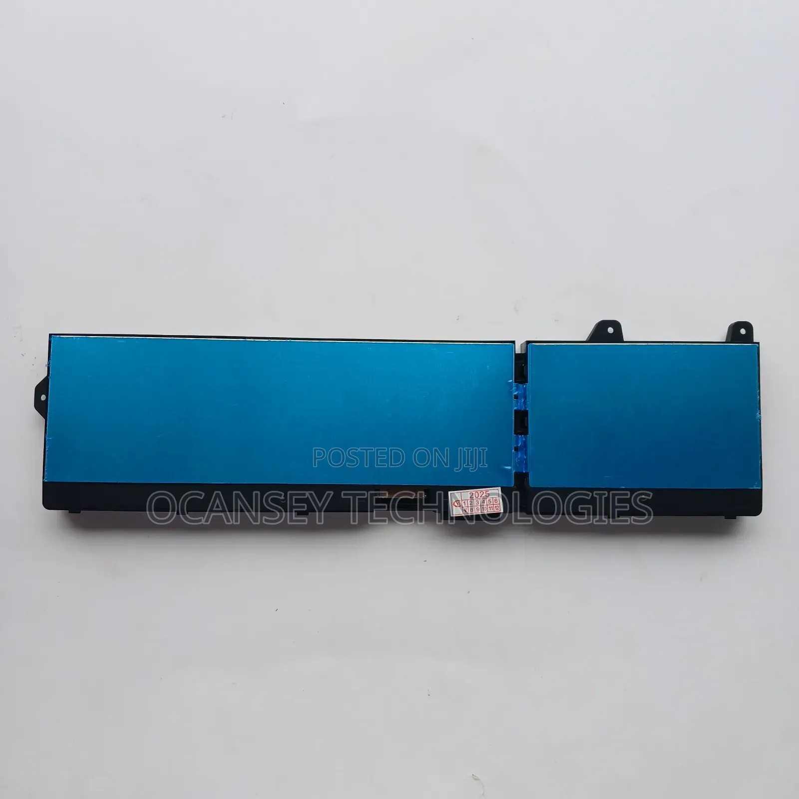 Original Dell X9ftm Battery for Precision 7680 7770 7780 7670 Series