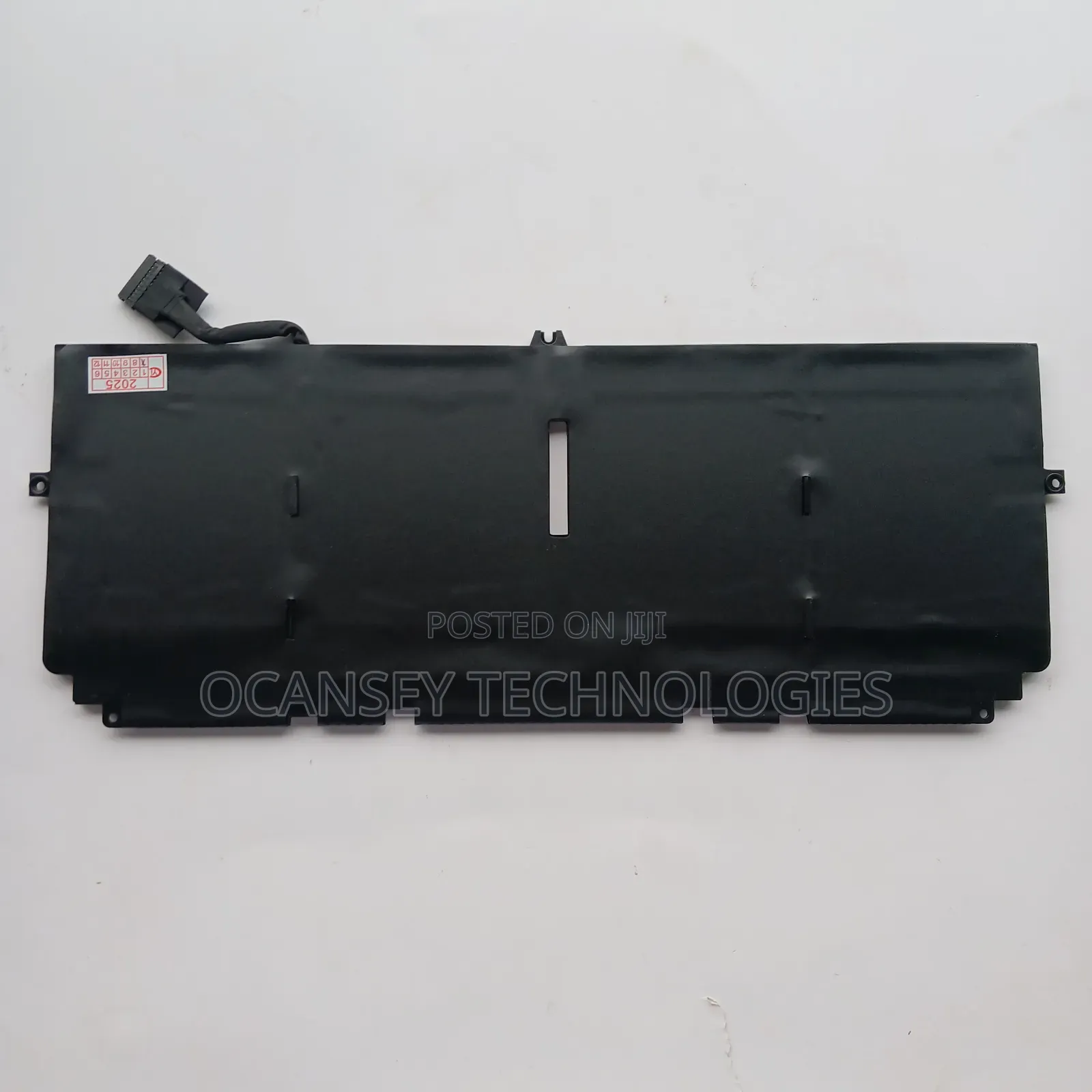 Original Dell 722kk Battery for Dell XPS 13 9300 XPS 13 9310