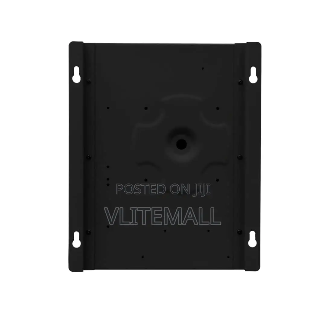 Vlitemall 10kva Single Phase Avr