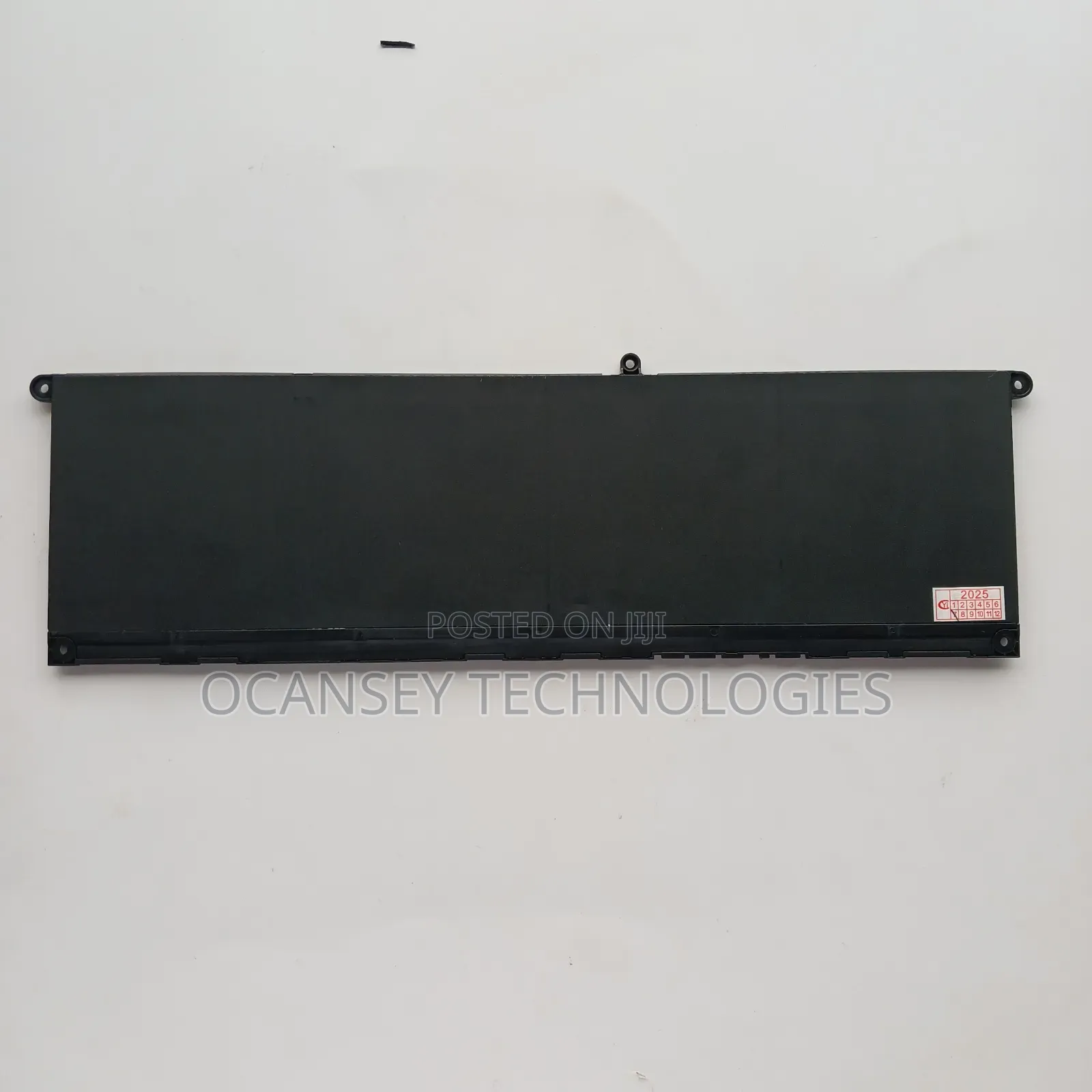 Original Dell V6w33 Battery for Inspiron 5310 5320 5330 5410 5420