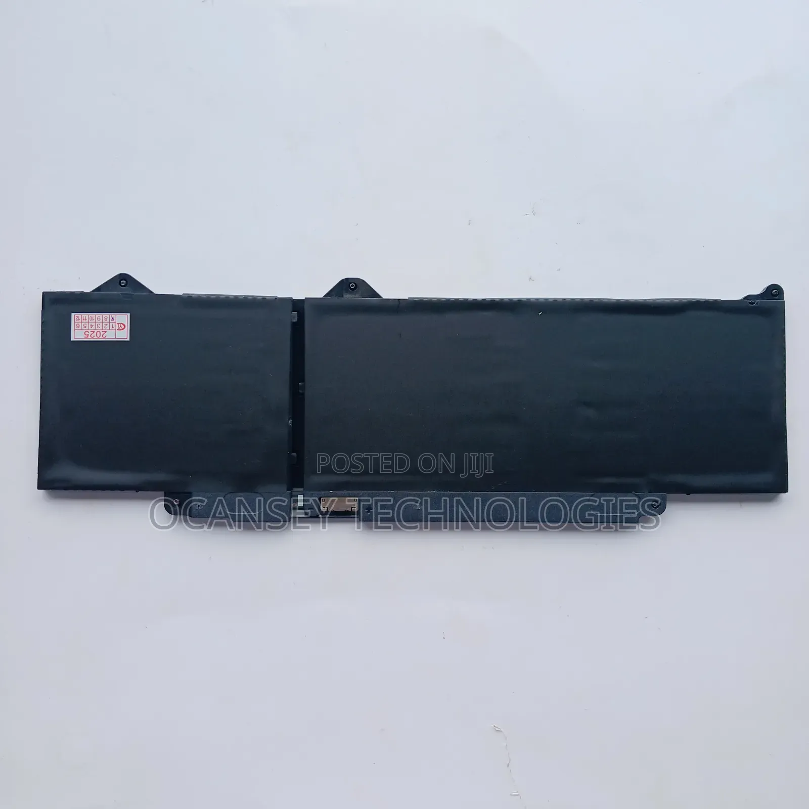 Original Dell Dr02p /R73tc Battery for Latitude 5440 5450 5540 5550