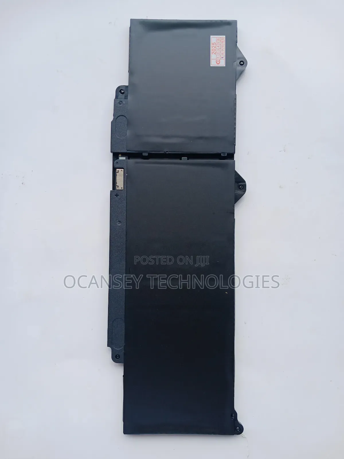 Original Dell Dr02p /R73tc Battery for Latitude 5440 5450 5540 5550