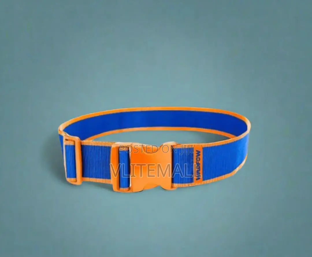 Wadfow Tools Belt - Wtg1100