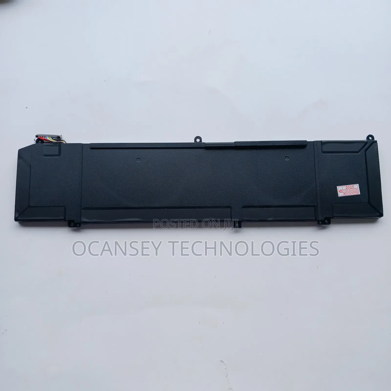 Original Dell XRGXX Battery for Dell G7 7590 7790 G5 5590