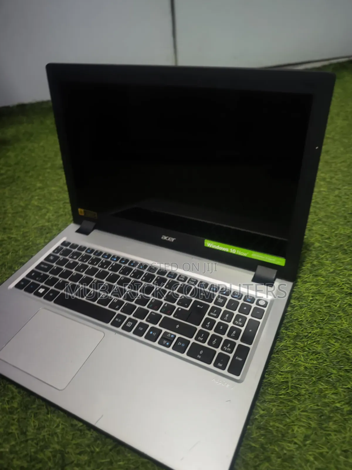 Laptop Acer Aspire V3-574 16GB Intel Core i5 HDD+SSD 1T