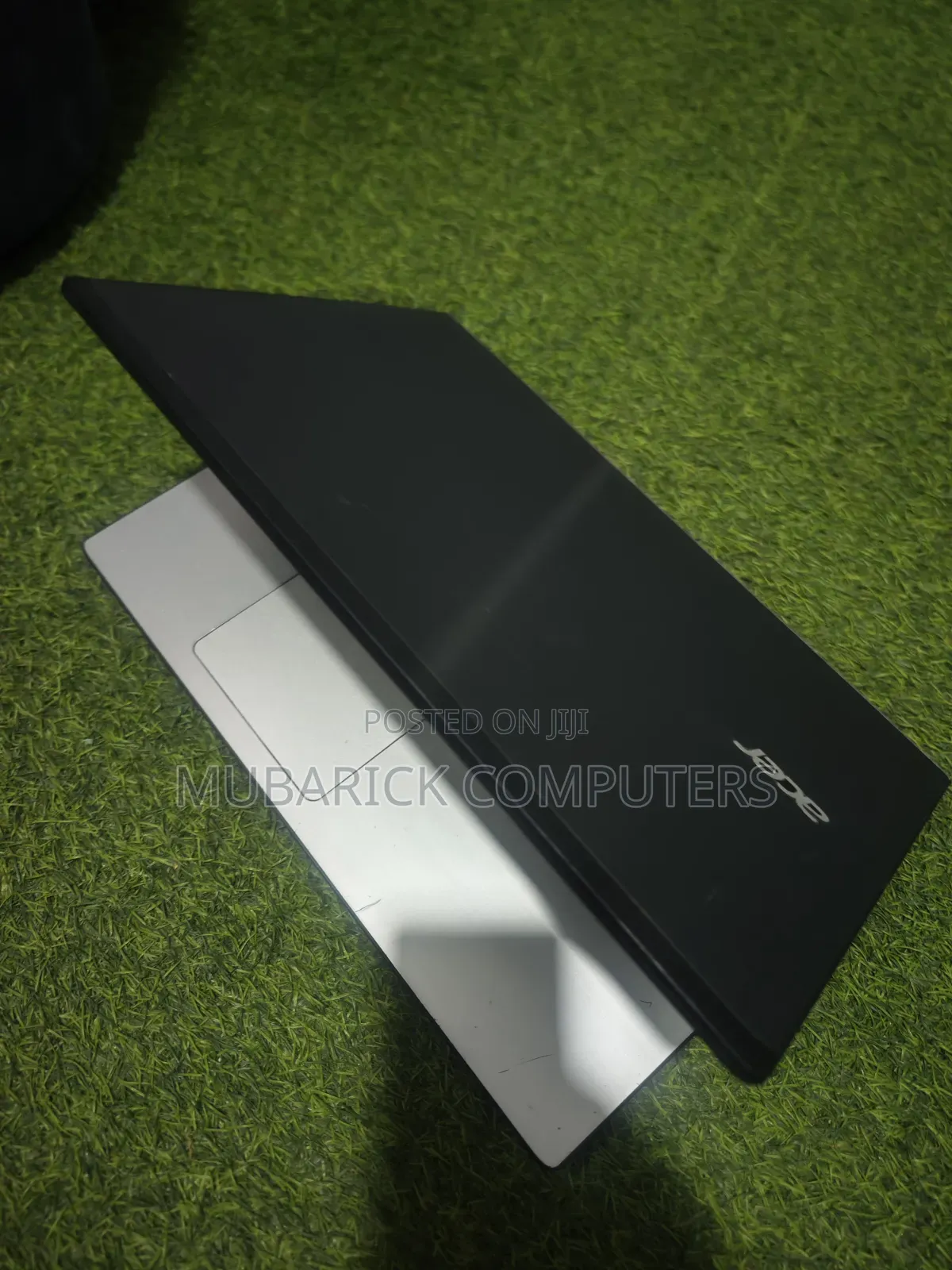 Laptop Acer Aspire V3-574 16GB Intel Core i5 HDD+SSD 1T