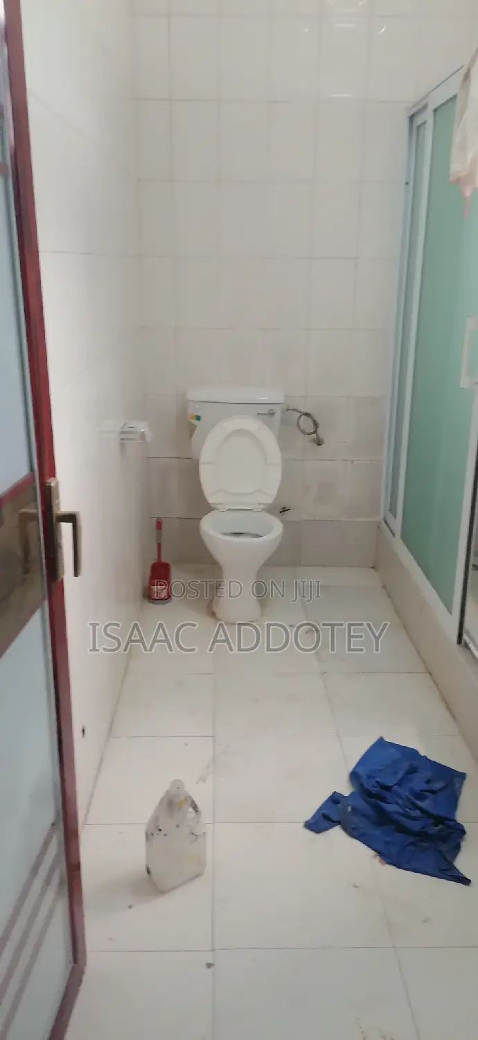 2bdrm Apartment in Spintex for rent