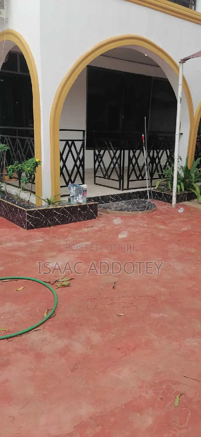 2bdrm Apartment in Spintex for rent