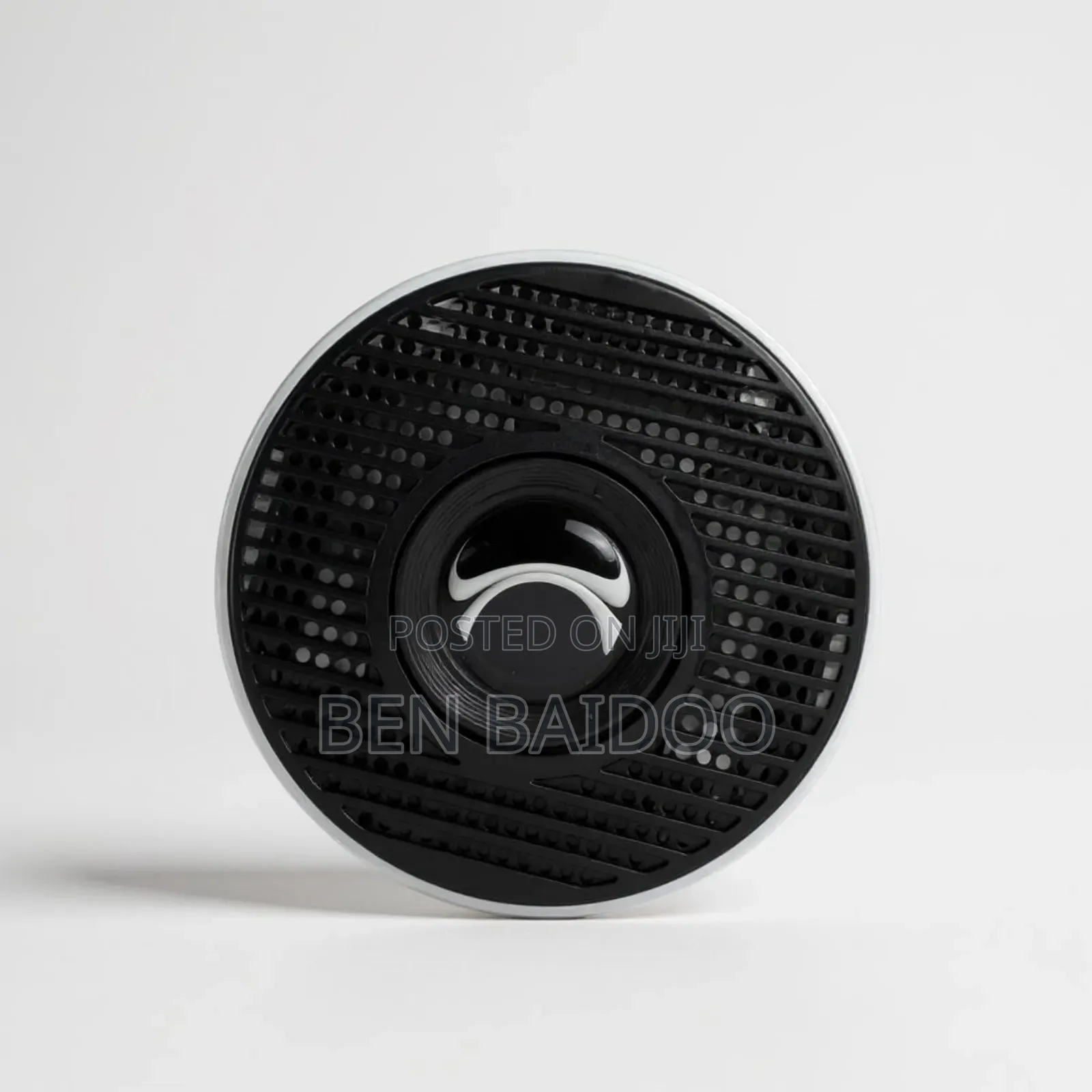 Ultra Hd Smart Projector (Clear Visuals)