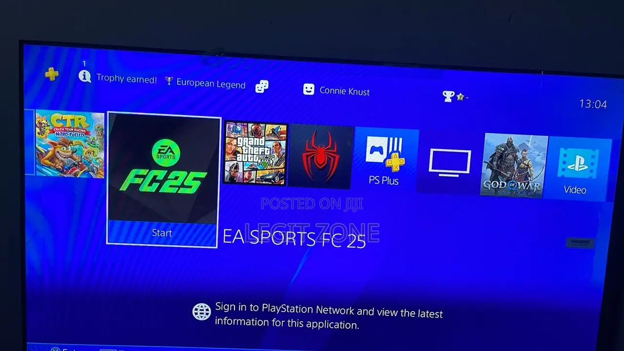 Ps4 Jailbreak Games for a Cool Price