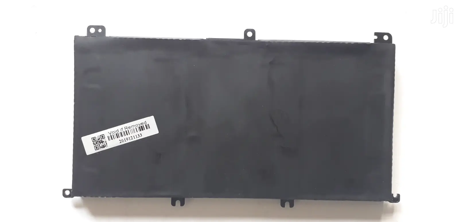 Original Dell Battery ( 357f9 ) for Dell Inspiron 15 7559
