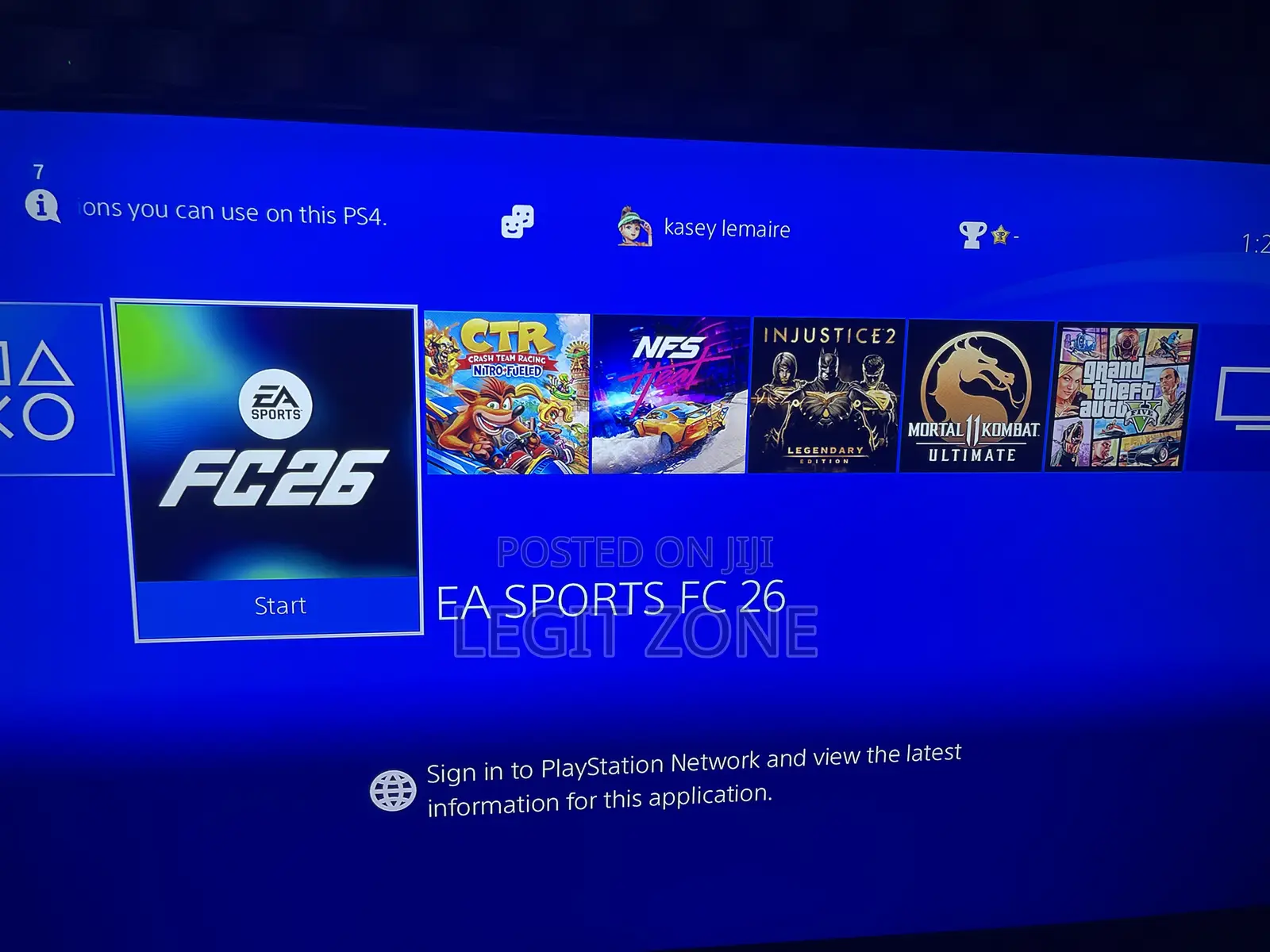 Ps4 Games Available All Latest Games