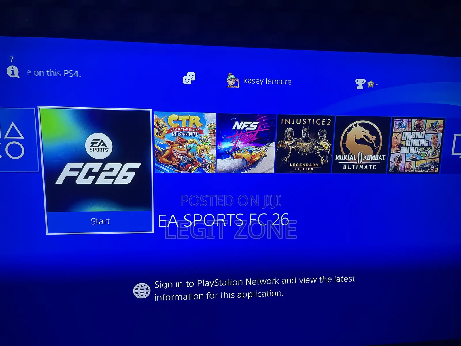 Ps4 Games Available All Latest Games