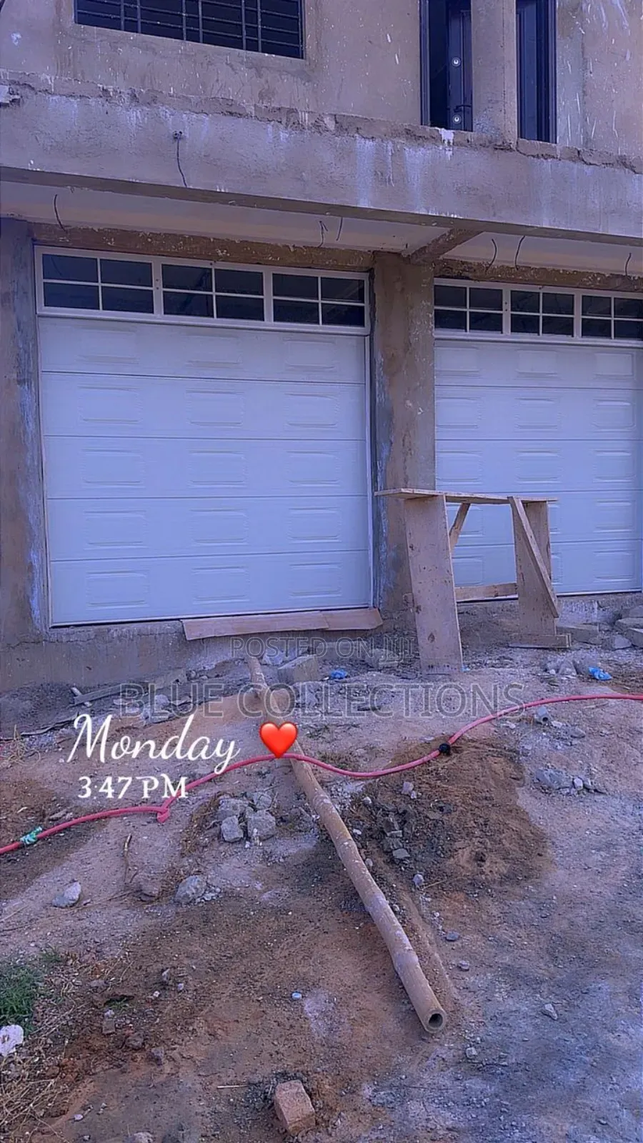 Garage Door Installation,Sale, And Repair