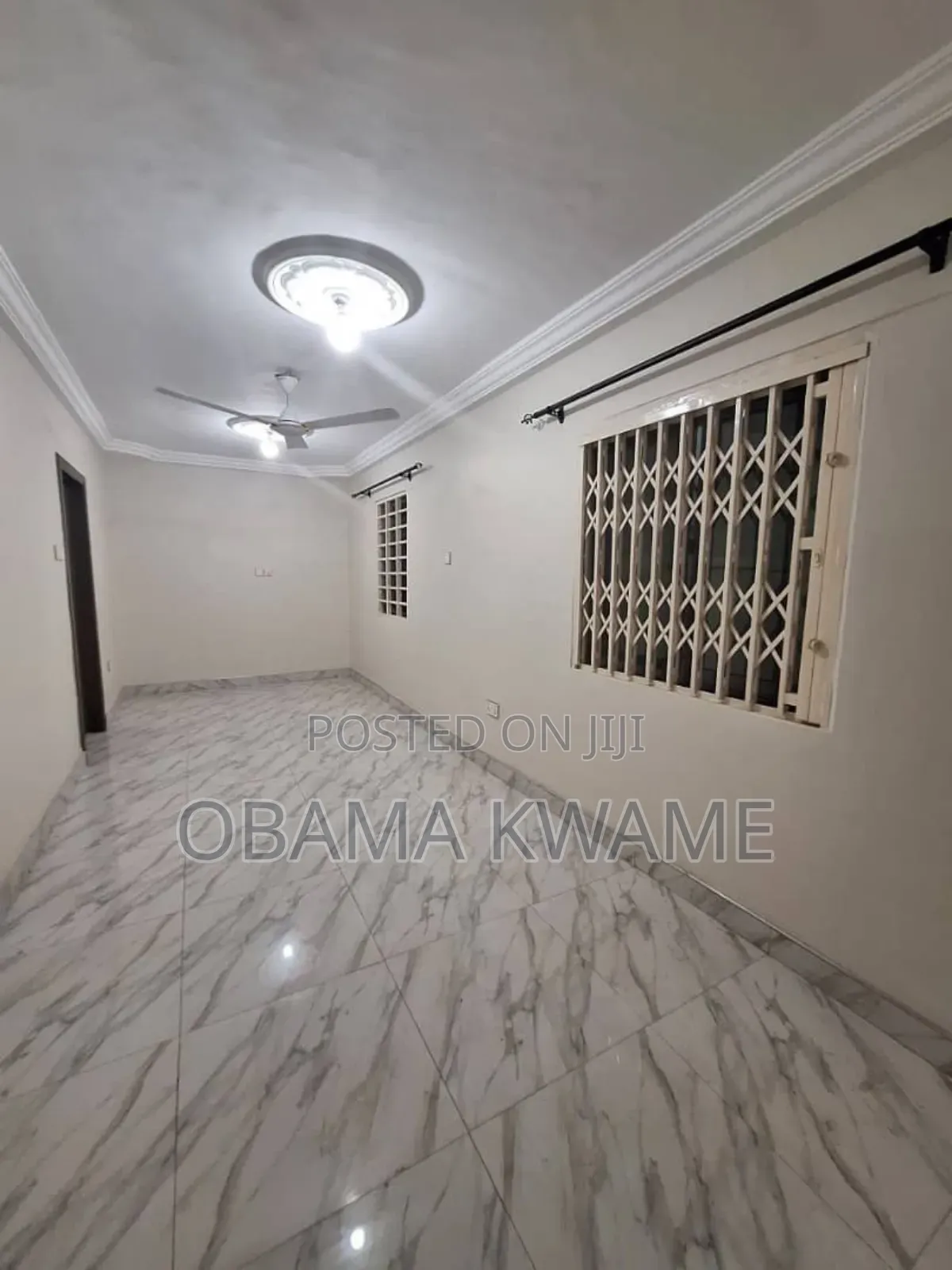 5bdrm House in Laryea Homes, Tema Metropolitan for sale
