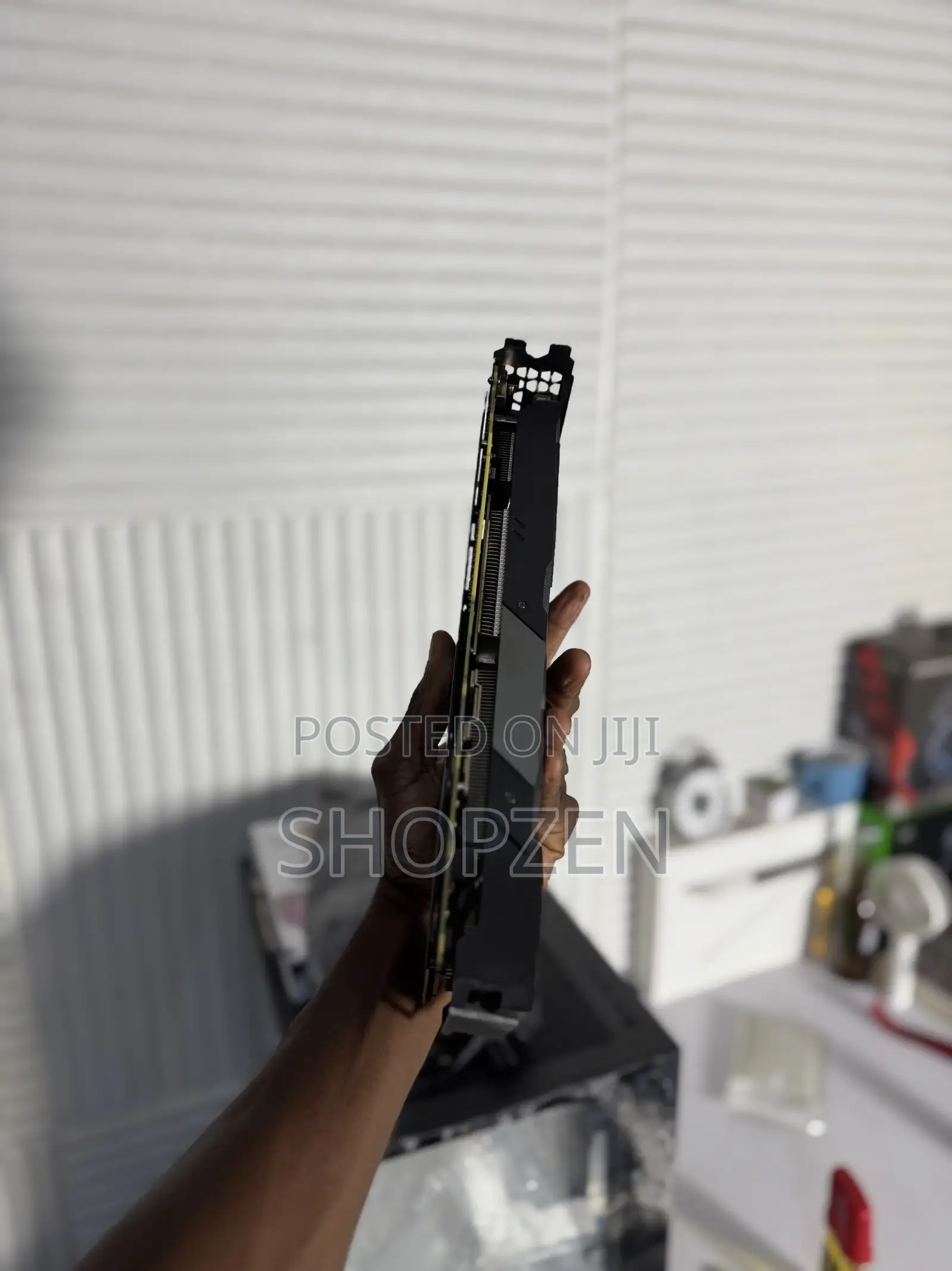 Gigabyte RTX 2070 8gb