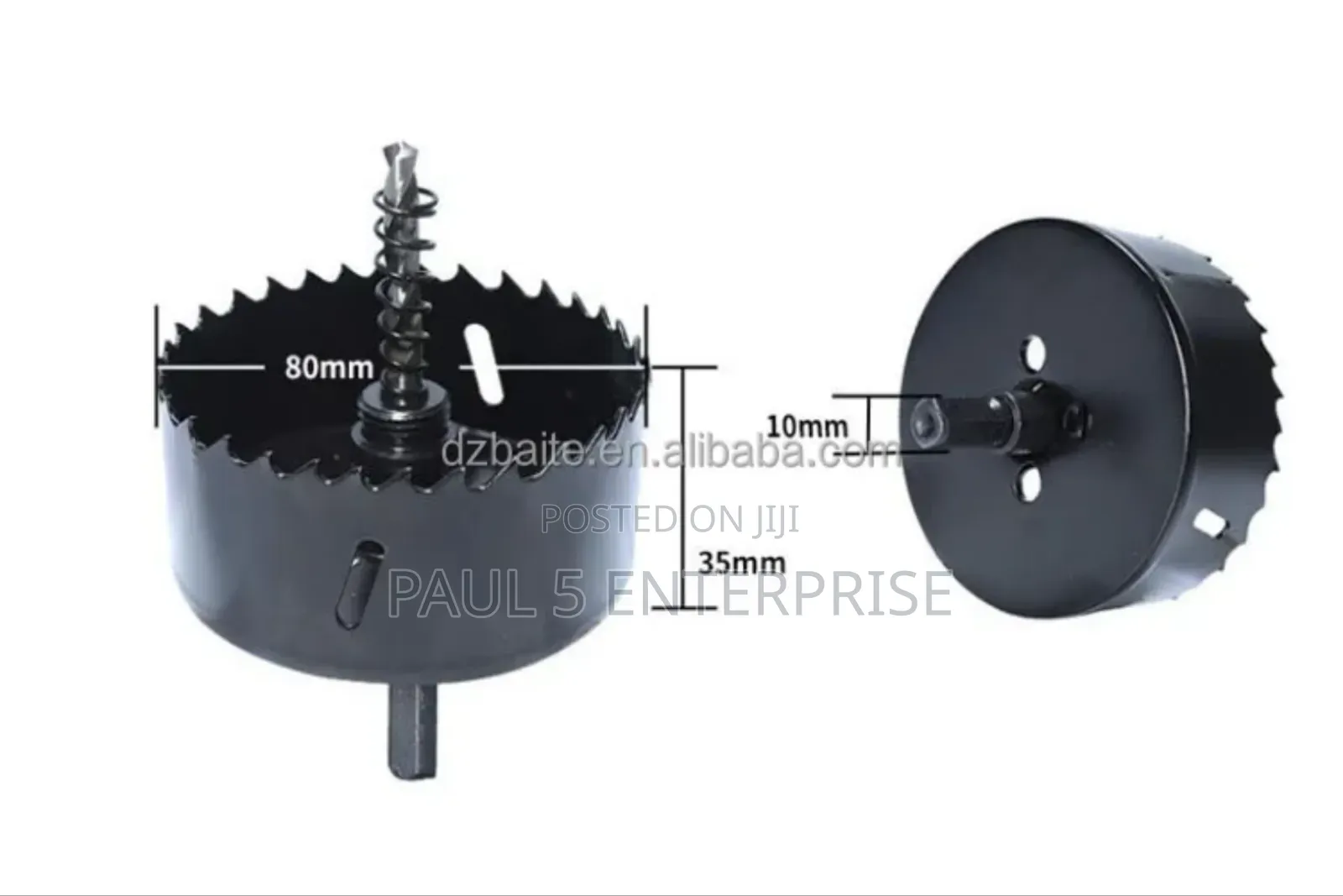 Bucket Feeder Mouth Wholesale Retail