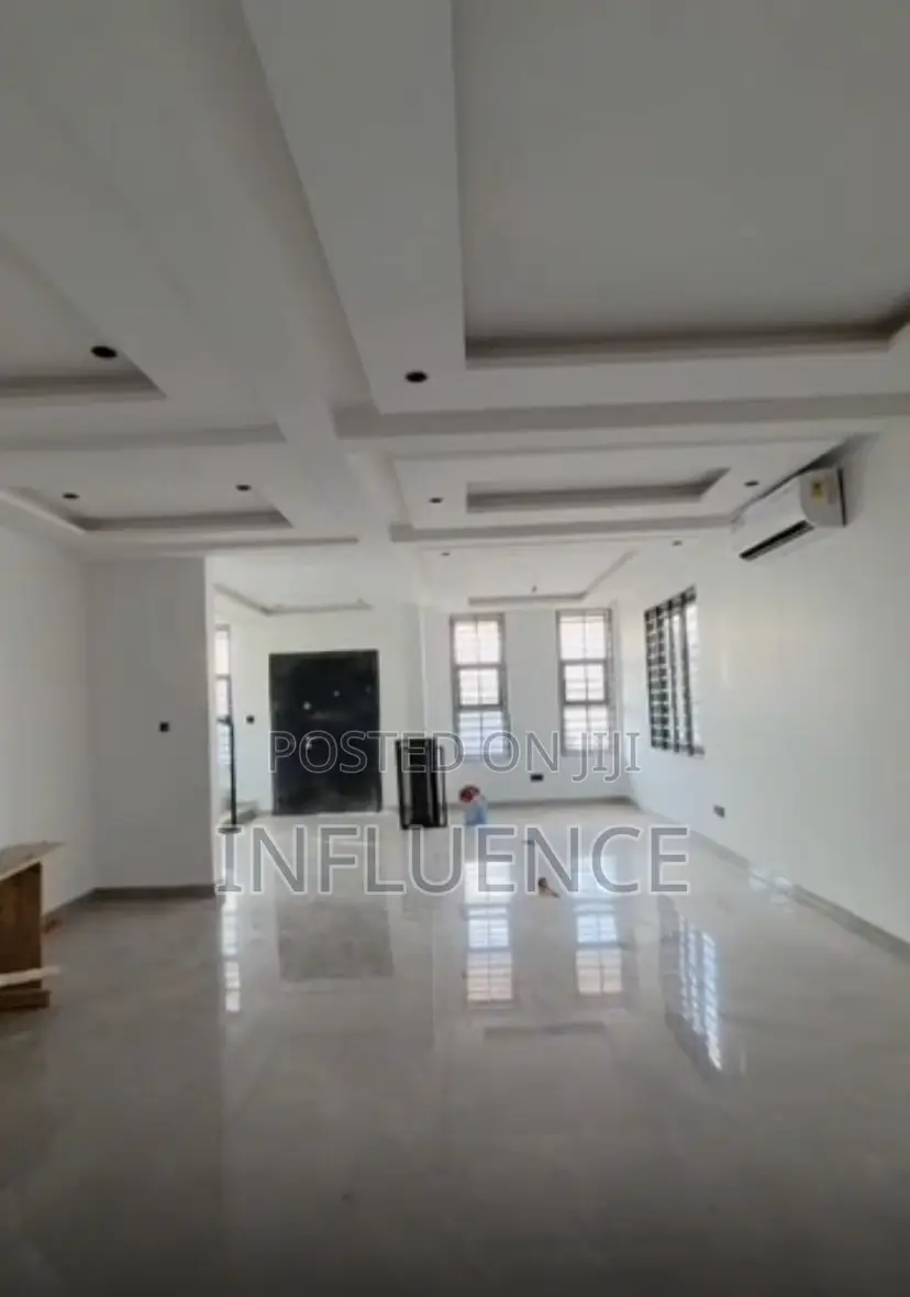 4bdrm House in Botwe, East Legon for sale