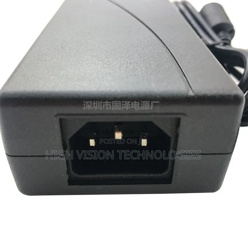 12v 5a CCTV Adapter