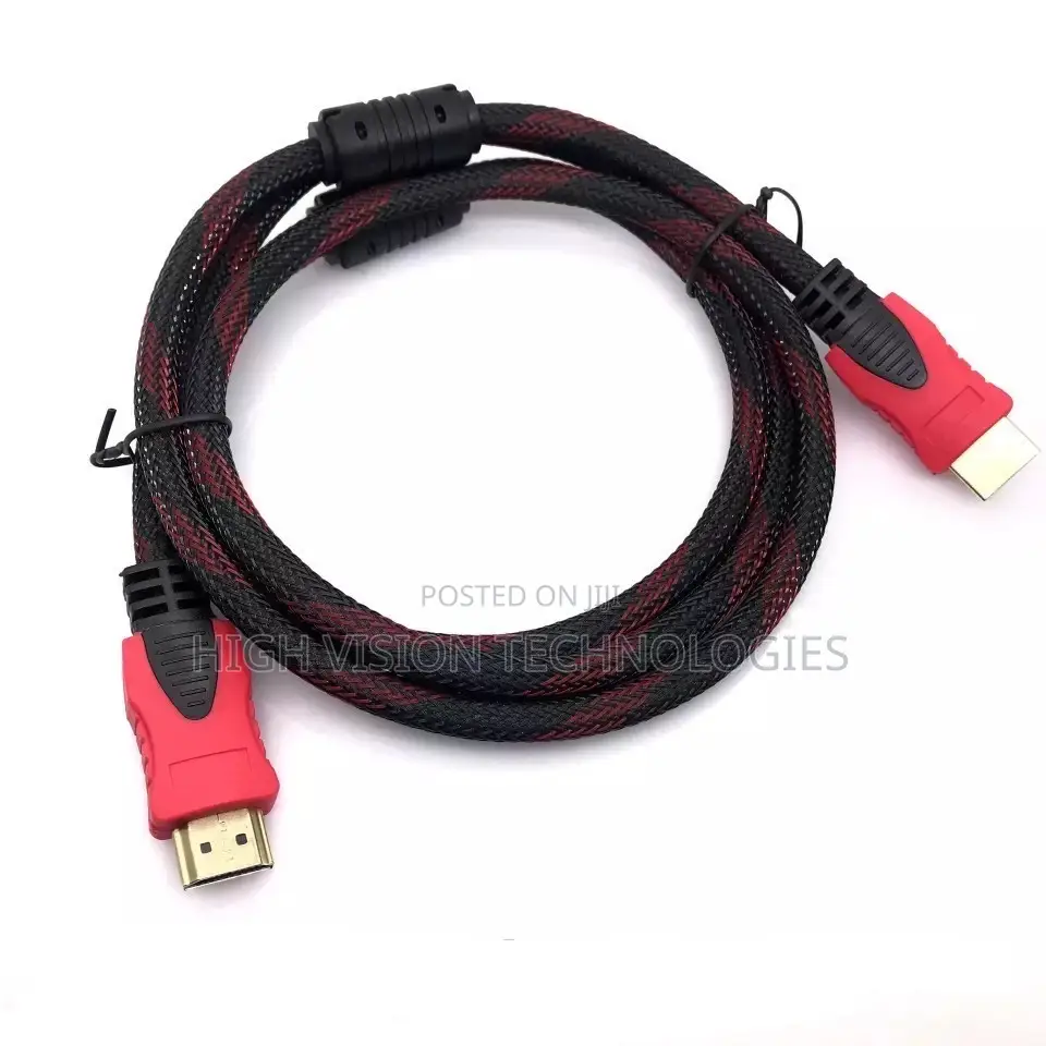 Hdmi Cable 1.5m-20m
