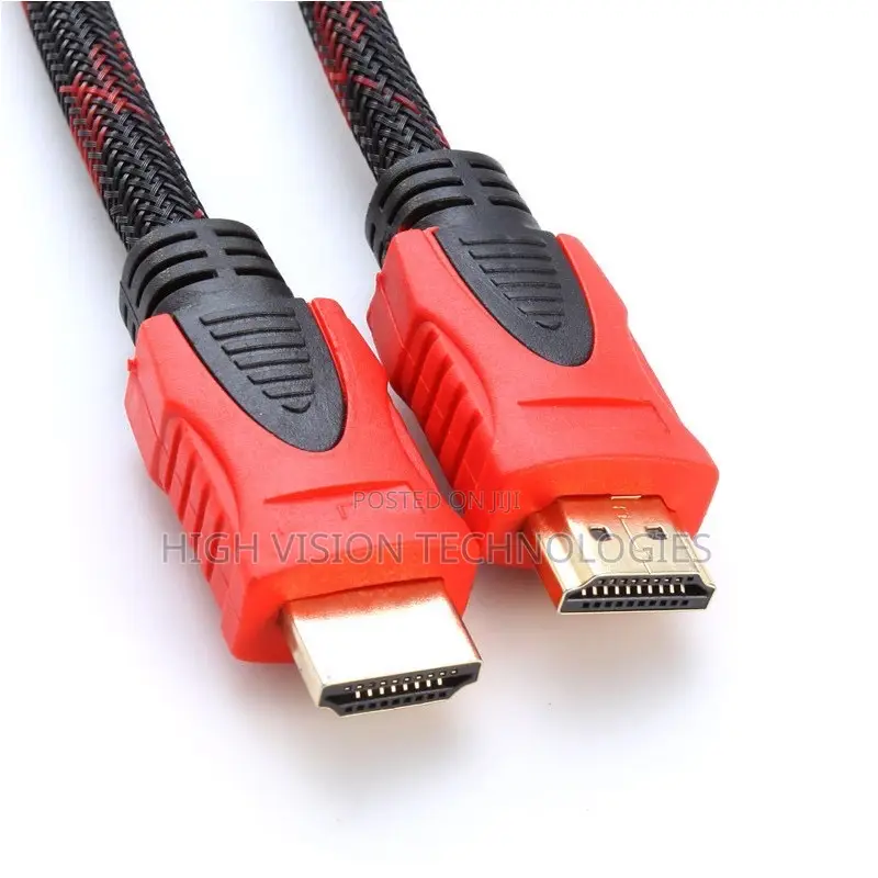 Hdmi Cable 1.5m-20m