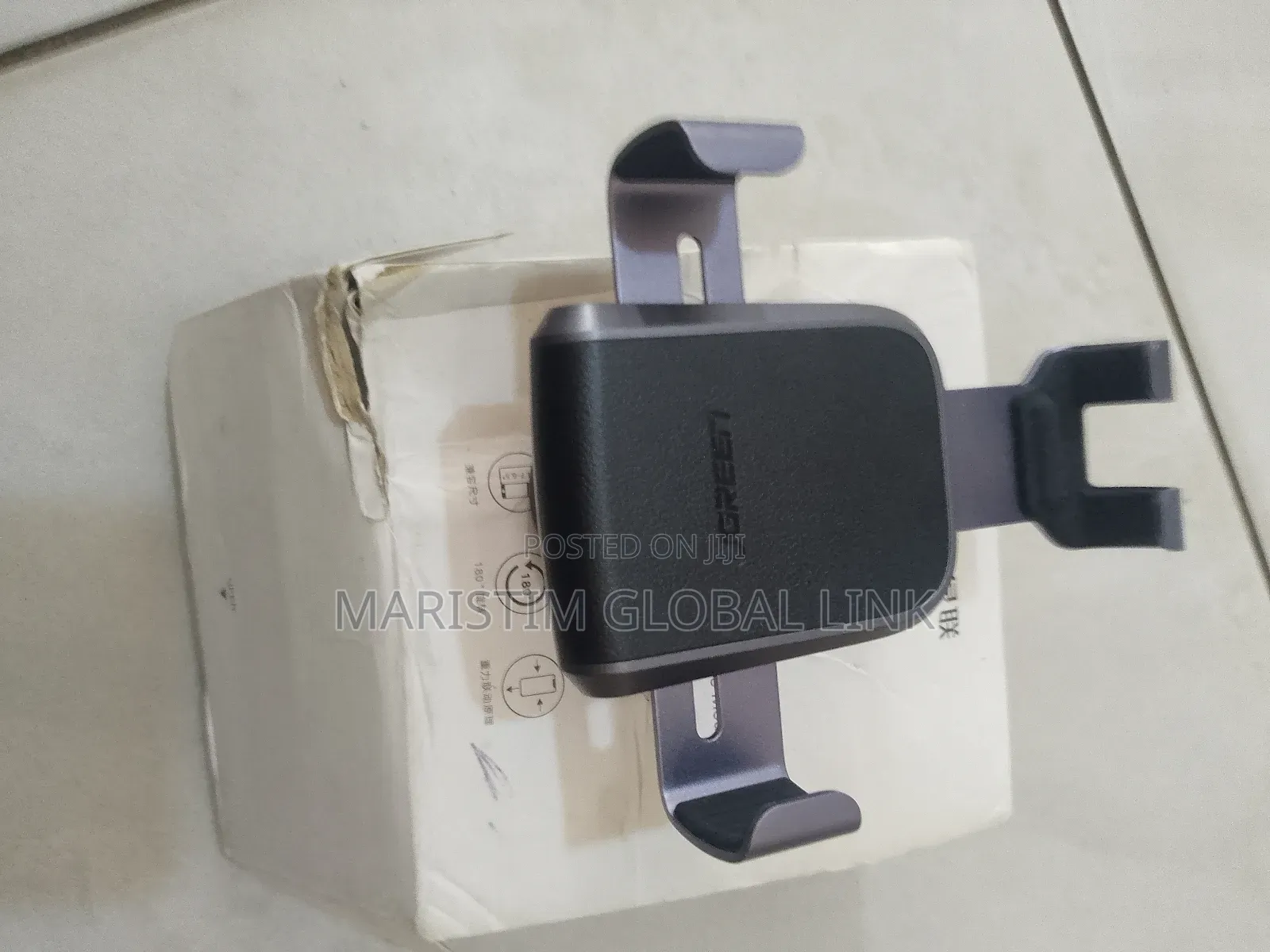 Quality Phone Stand