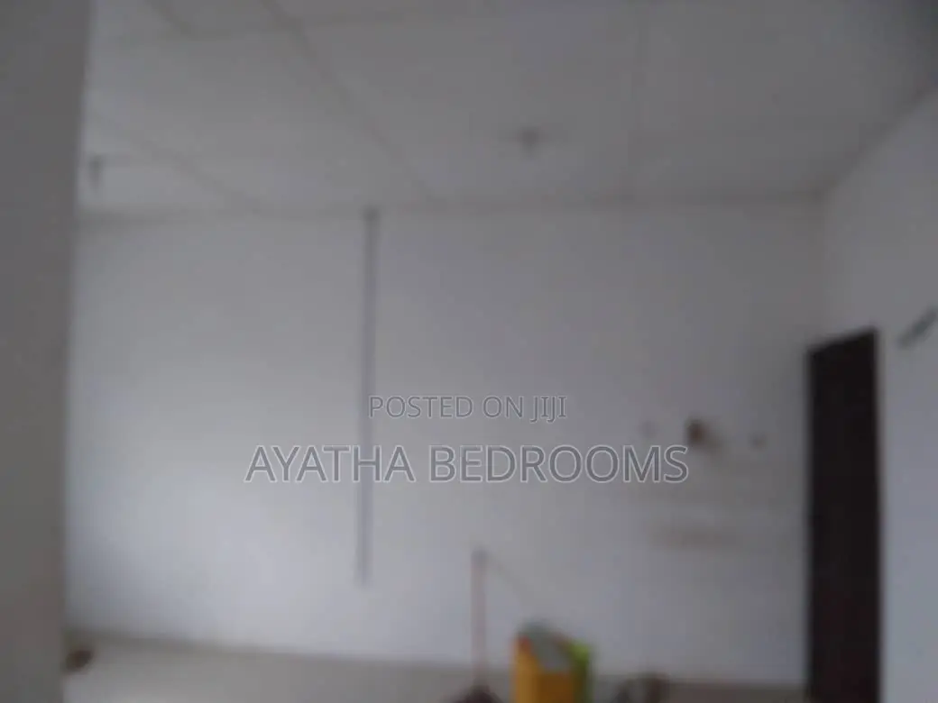 1bdrm Apartment in Modern Properties, GREDA Estate for rent