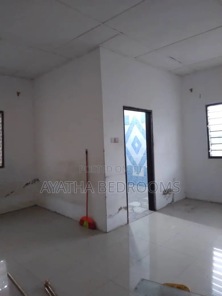 1bdrm Apartment in Modern Properties, GREDA Estate for rent