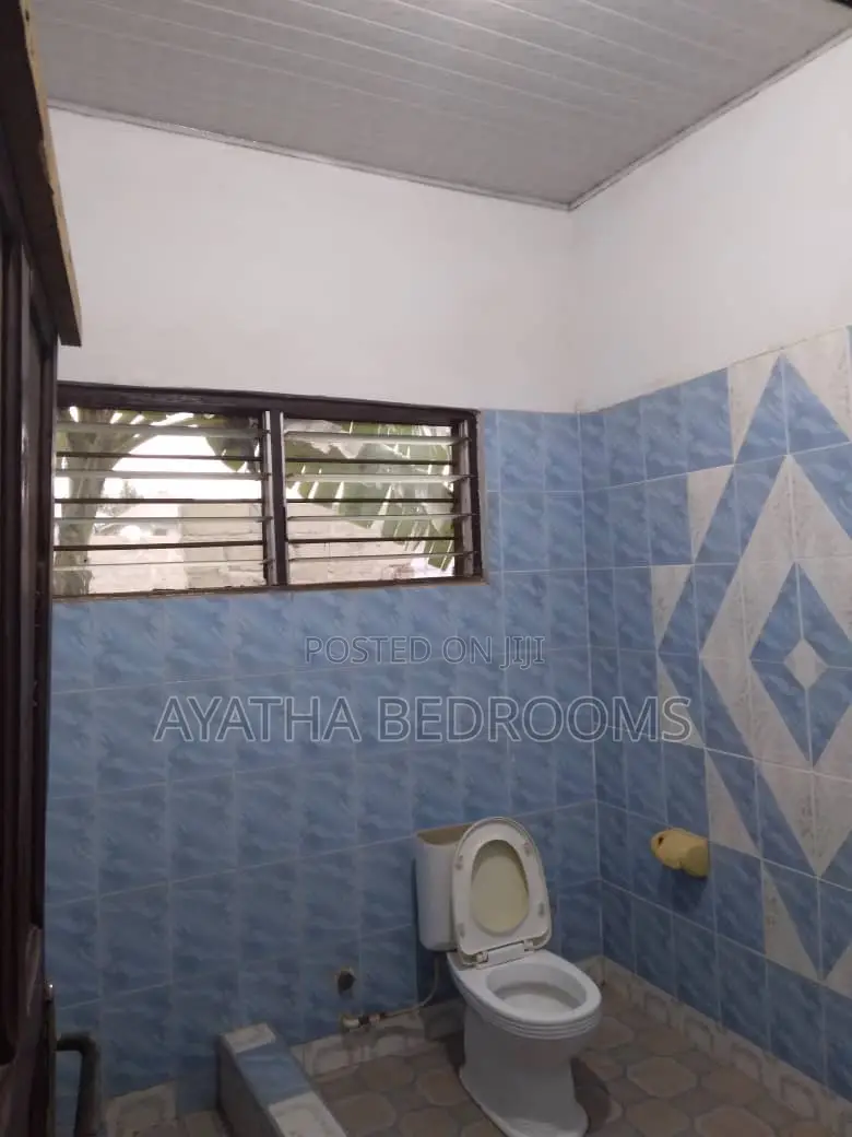 1bdrm Apartment in Modern Properties, GREDA Estate for rent