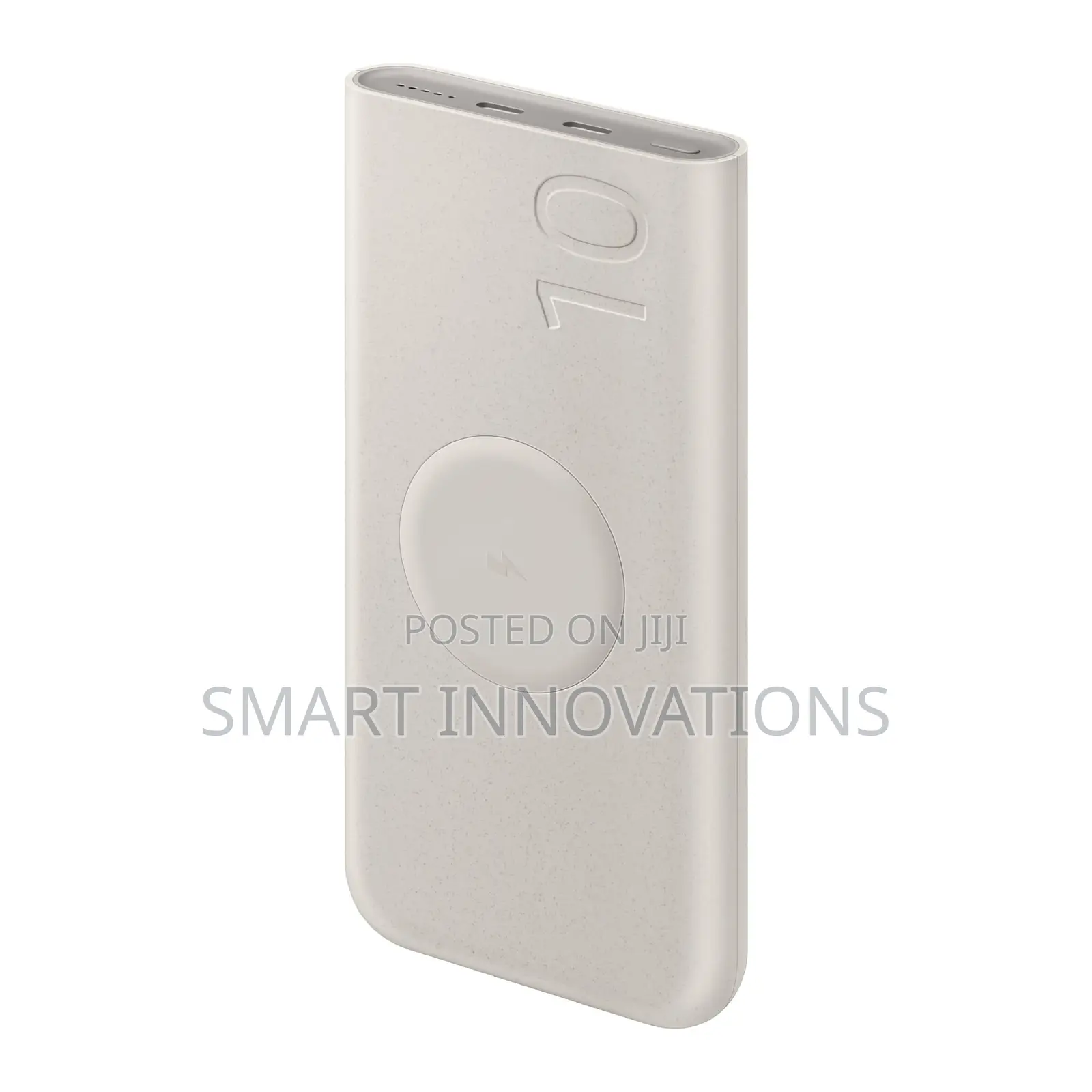 Samsung Wireless Battery Pack