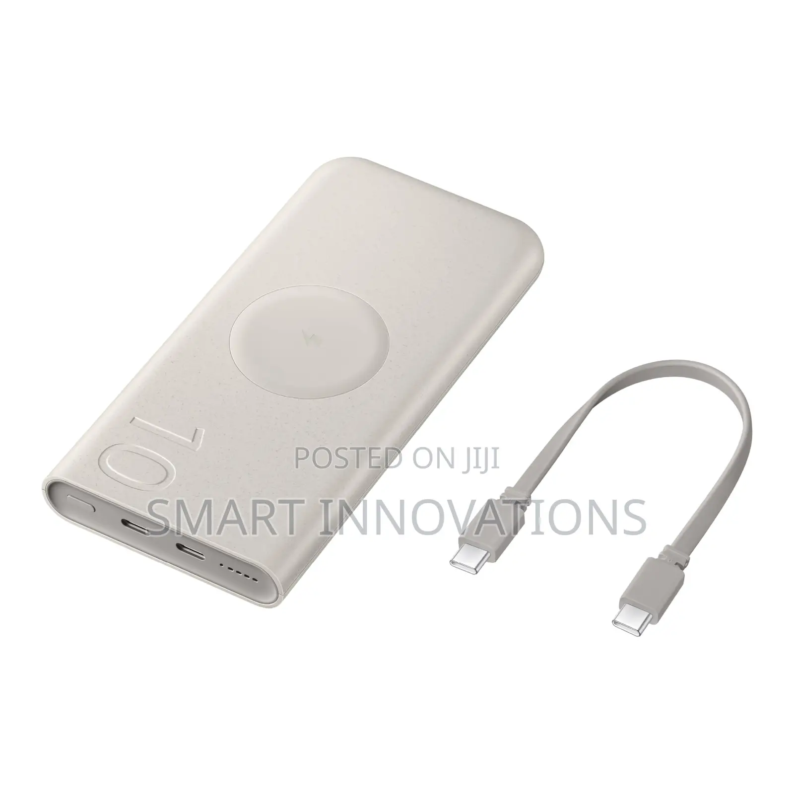 Samsung Wireless Battery Pack