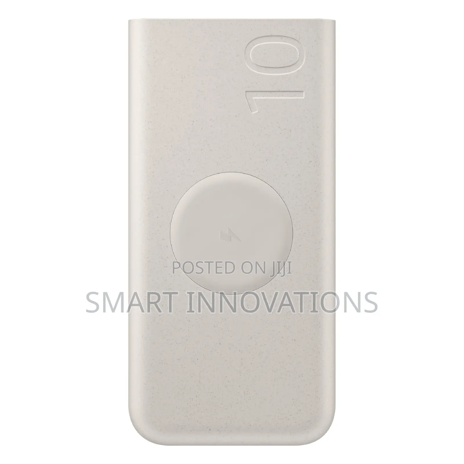 Samsung Wireless Battery Pack