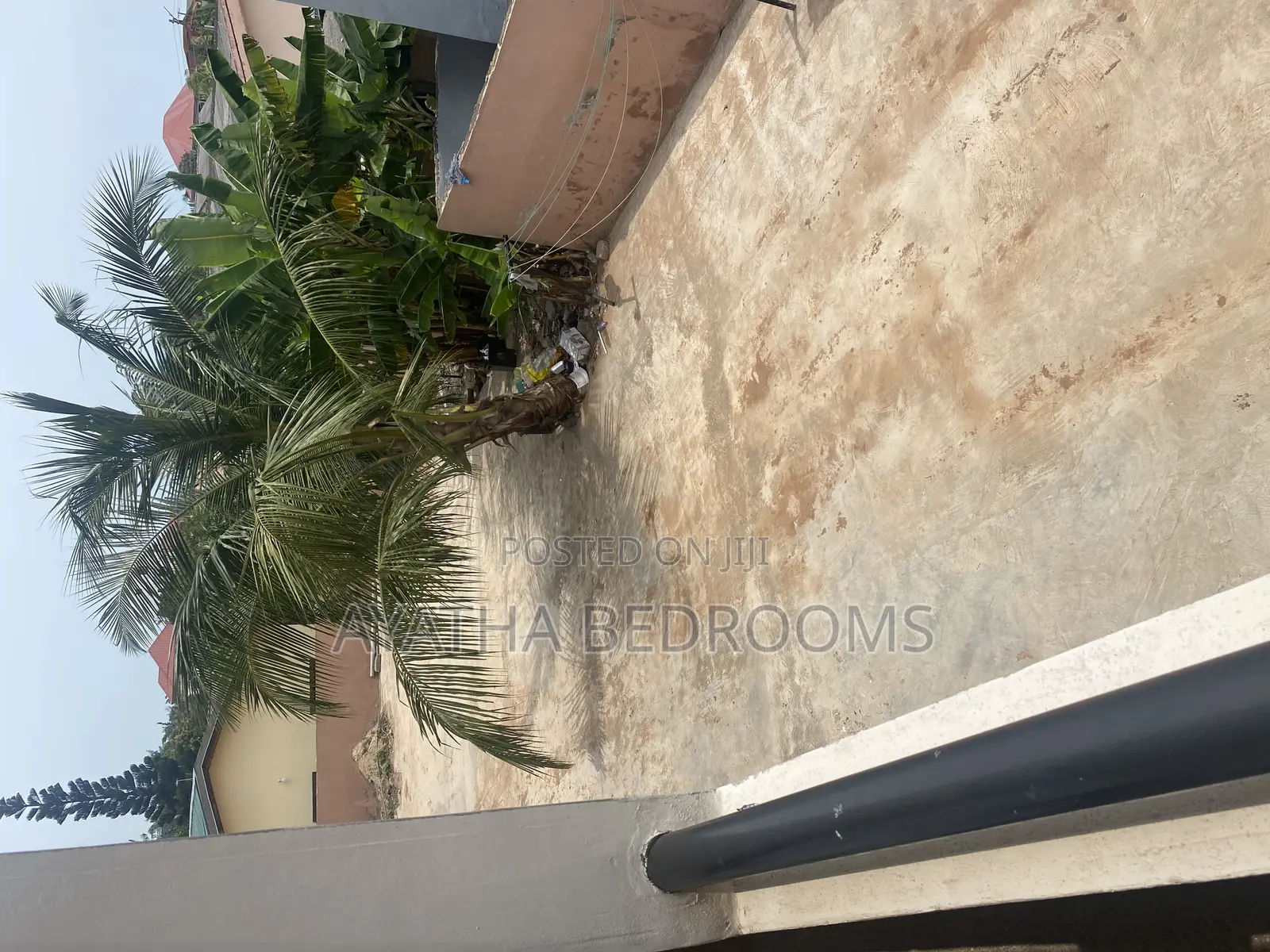 2bdrm Apartment in Modern Properties, New Town for rent