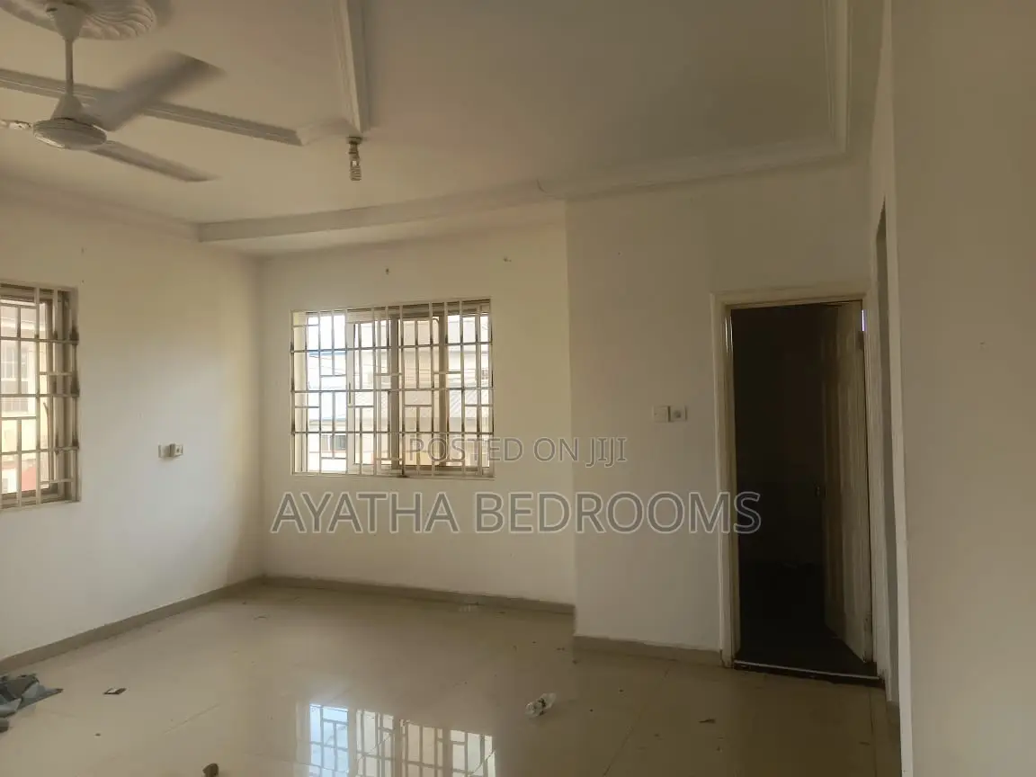 2bdrm House in Modern Properties, New Town for rent