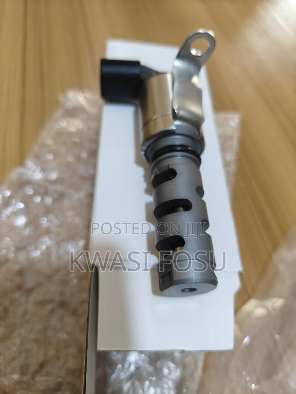 Toyota Corolla,Scion,Metrix 2008 T0 2021 VVT