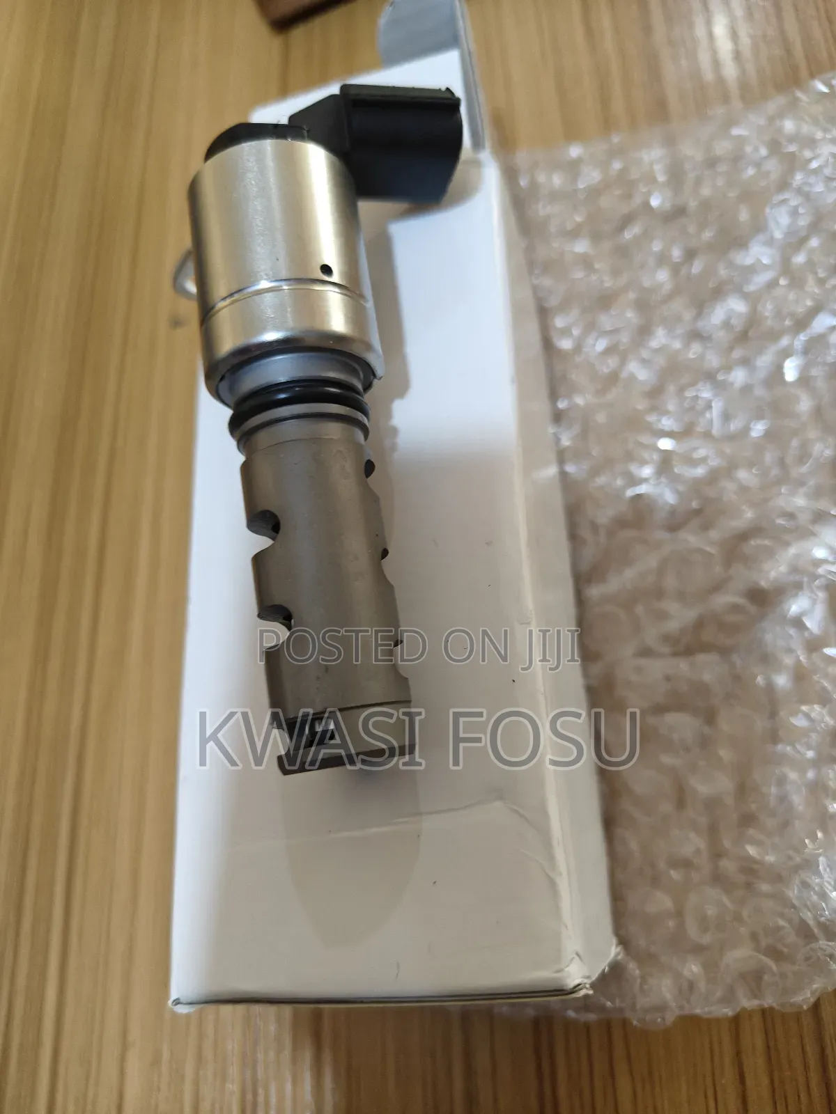 Toyota Corolla,Scion,Metrix 2008 T0 2021 VVT