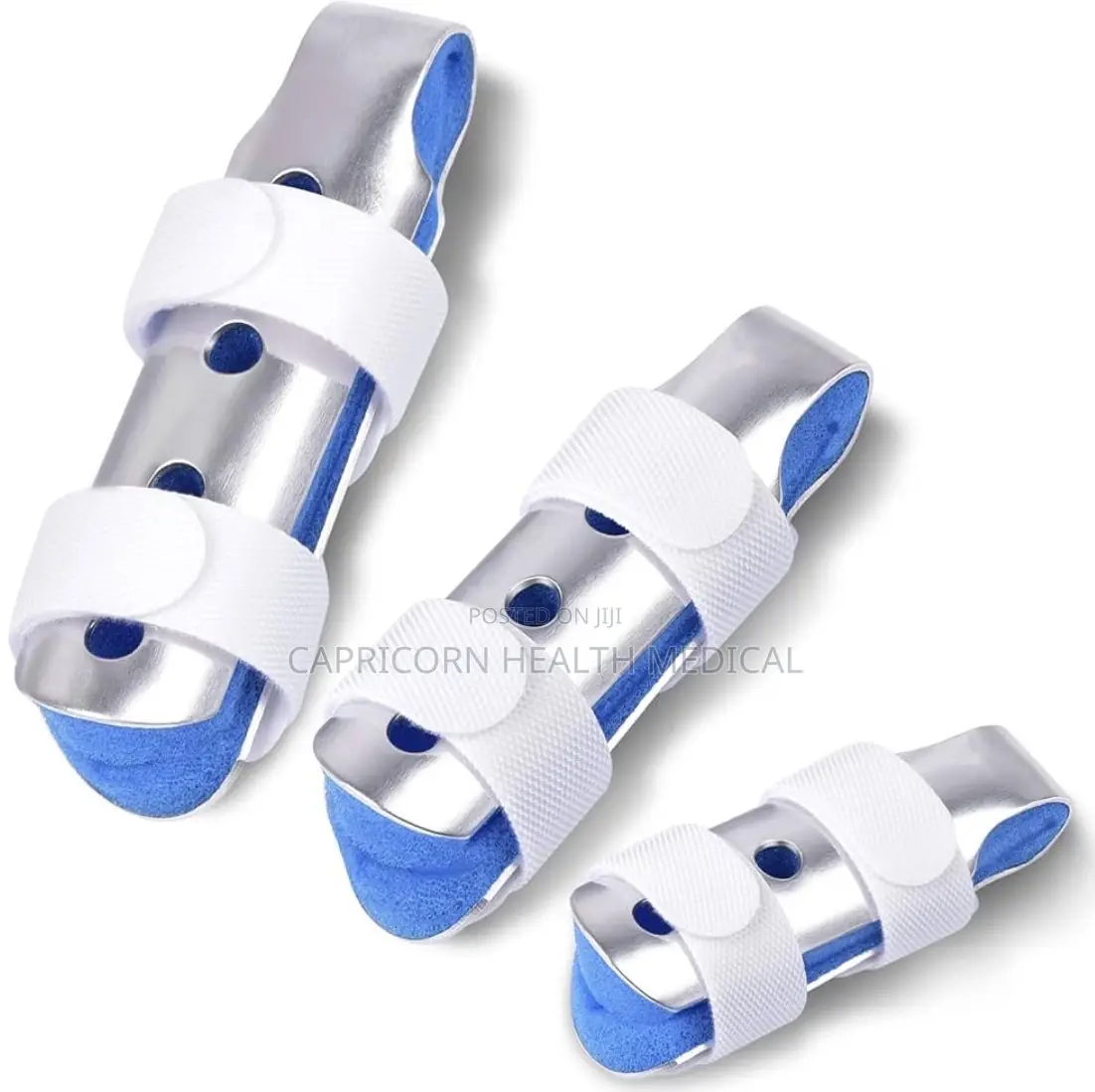 Finger Splint / Support / Brace