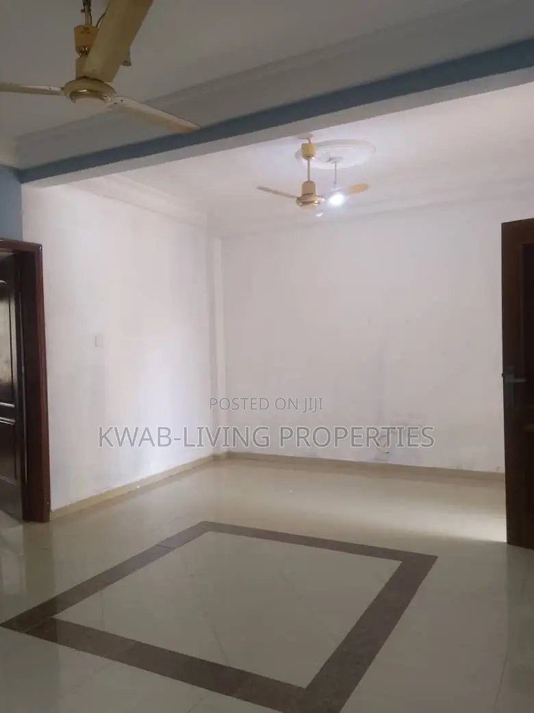 1bdrm Apartment in Adenta for rent