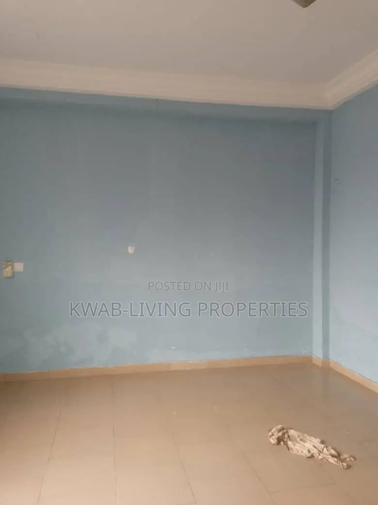 1bdrm Apartment in Adenta for rent